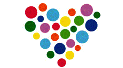 nakretki logo