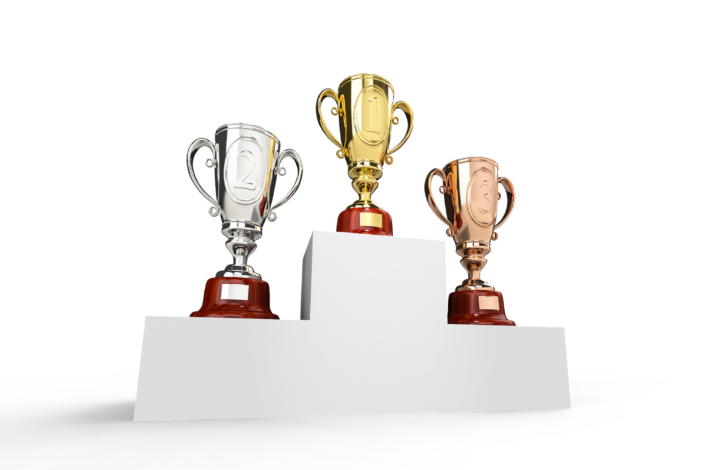 cup-1615074_1920 cup