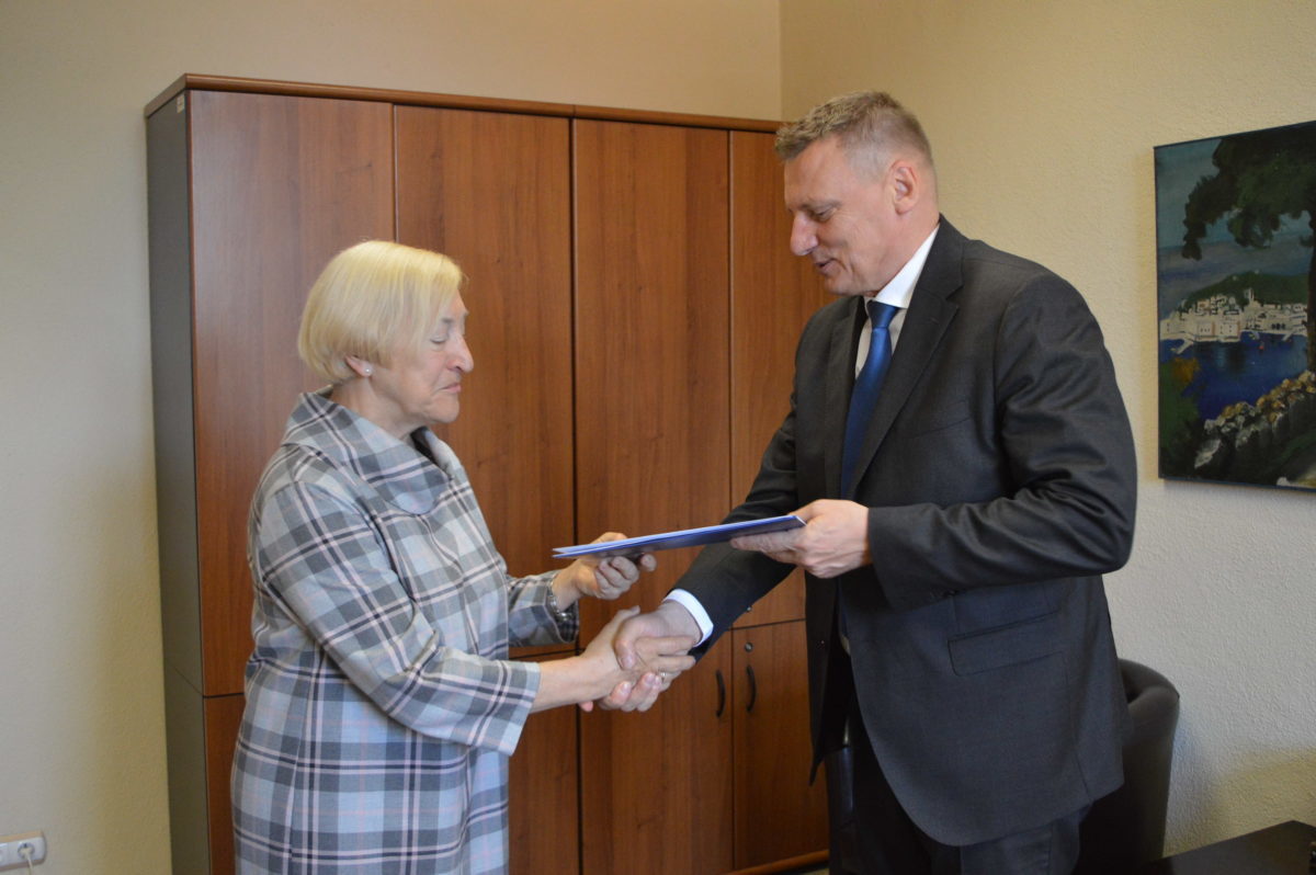WSP Praktyki zawodowe inspekcja transportu drogowego