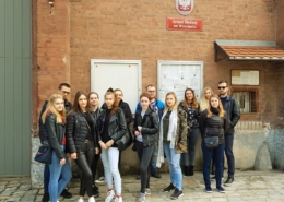 Prawo, Cyberprzestępczość, Kryminalistyka Wyższa Szkoła Prawa, Rekrutacja