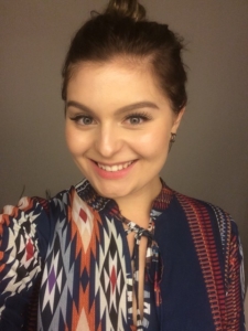 Bianka Różnowicz