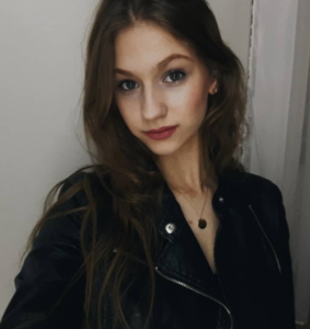 Klaudia Bielak