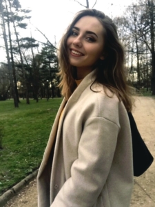 Anna Adamiak