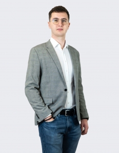 Jakub Papla