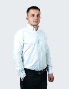 Piotr Michalak