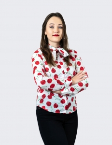 Ewa Czajka
