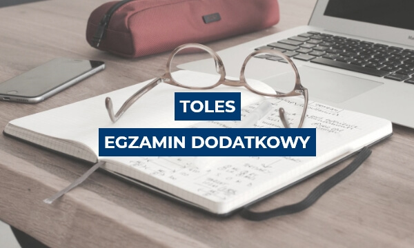 Toles dodatkowy egazamin_WSP_600x360