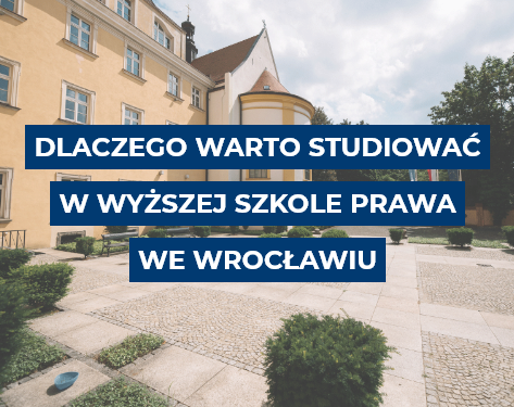 Dlaczwgo warto studiować w WSP_WSP_473x375