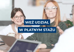wez-udzial-w-platnym-stazu-WSP