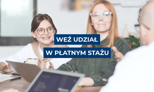 wez-udzial-w-platnym-stazu-WSP wez-udzial-w-platnym-stazu-WSP