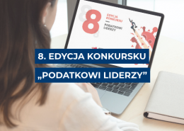 8-edycja-konkursu-ministerstwa-finansow-podatkowi-liderzy