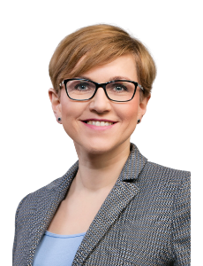 <span style="font-family: Montserrat; font-size: 16px; color: #666666; font-weight: 600;">Dr Anna Krajewska-Smardz