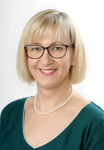 Barbara Habrych