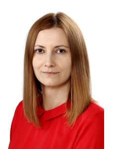 Martyna Polecka