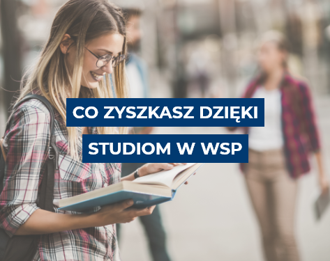 Co-zyskasz-dzieki-studiom-w-wsp Co-zyskasz-dzieki-studiom-w-wsp