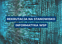 rekrutacja-na-stanowisko-informatyka