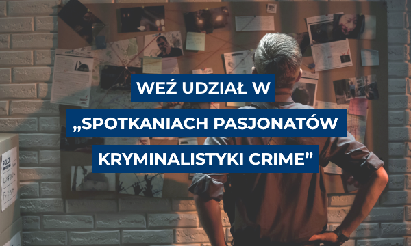 Crime_WSP_600x360