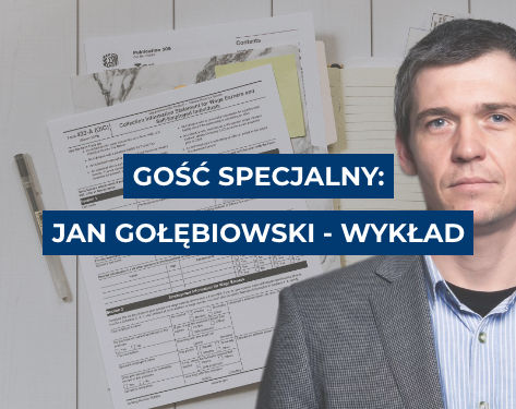 wyklad_jan_golebiowski_wsp wyklad_jan_golebiowski_wsp